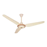 Model: General-AC-098