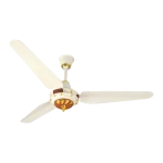 Model: Golden-AC-104