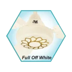 Model: Crystal-AC-106