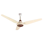 Model: Inverter 12 Volt - Classic-AC-108