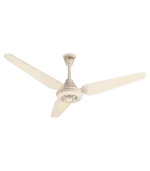 Model: Classic-AC-108 - Image 3