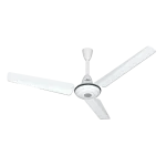 Model: Deluxe-AC-109