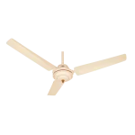 Model: Waterproof-AC-110