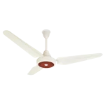 Model: Ark Plus-AC-111