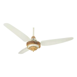 Model: Galaxy-AC-112