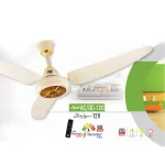 Model: Inverter 12 Volt -AC-120