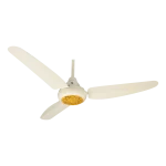 Model: Executive-AC-114