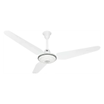 Model: Economy-AC-99