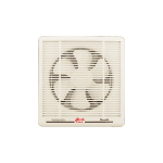 Exhaust Fan Plastic
