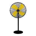 Model: Special-AP-203