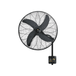 Mega Fan