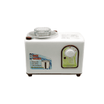 Electric Flour Kneader