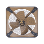 Exhaust Fan Fancy