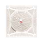 False Ceiling Fan