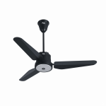 Model: Inverter 12 Volt - Hybrid - Battery Operated - AC-122 - Image 2