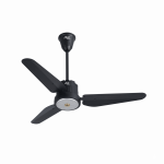 Model: Inverter 12 Volt - Hybrid - Battery Operated - AC-122 - Image 3